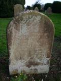 image of grave number 1204